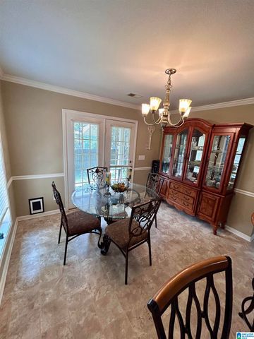 149 SPRING STREET, Calera, AL 35040