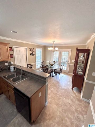 149 SPRING STREET, Calera, AL 35040