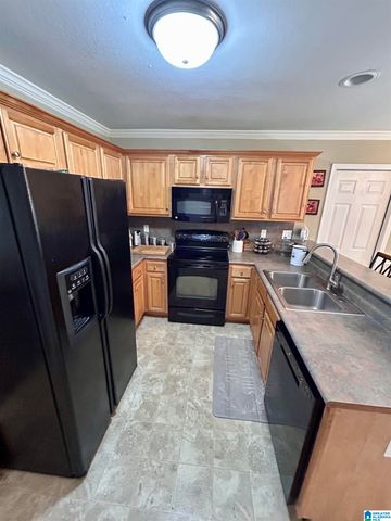149 SPRING STREET, Calera, AL 35040