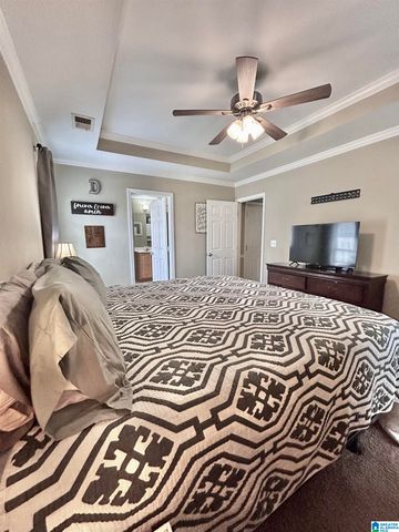 149 SPRING STREET, Calera, AL 35040