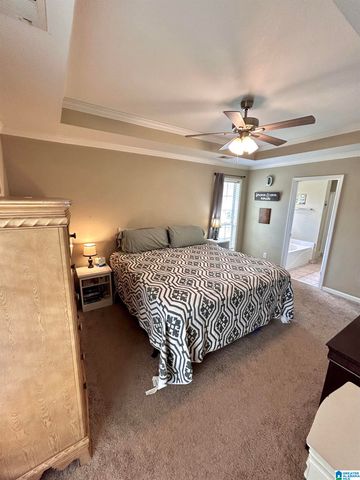 149 SPRING STREET, Calera, AL 35040