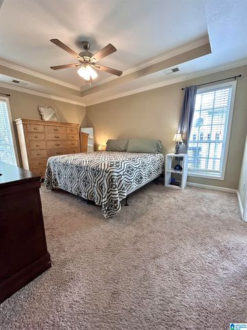 149 SPRING STREET, Calera, AL 35040