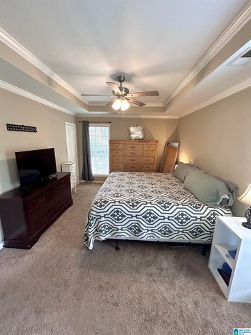 149 SPRING STREET, Calera, AL 35040