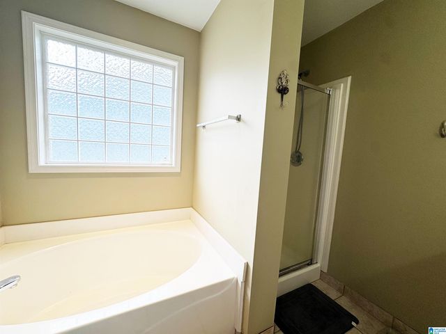 149 SPRING STREET, Calera, AL 35040