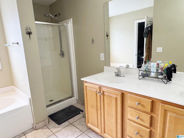 149 SPRING STREET, Calera, AL 35040