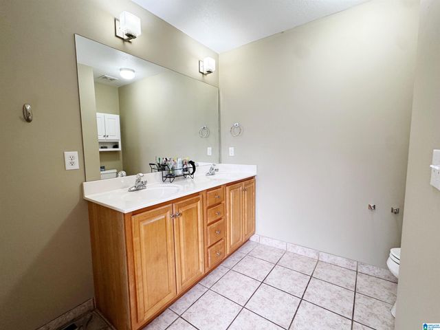 149 SPRING STREET, Calera, AL 35040