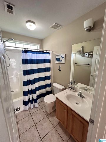 149 SPRING STREET, Calera, AL 35040