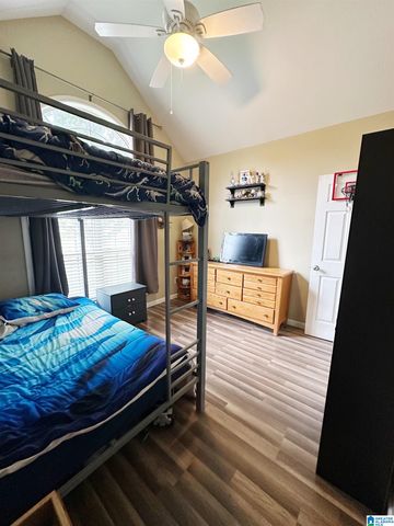 149 SPRING STREET, Calera, AL 35040