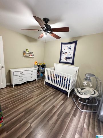 149 SPRING STREET, Calera, AL 35040