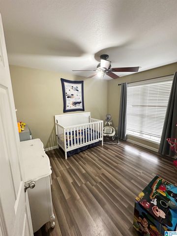 149 SPRING STREET, Calera, AL 35040