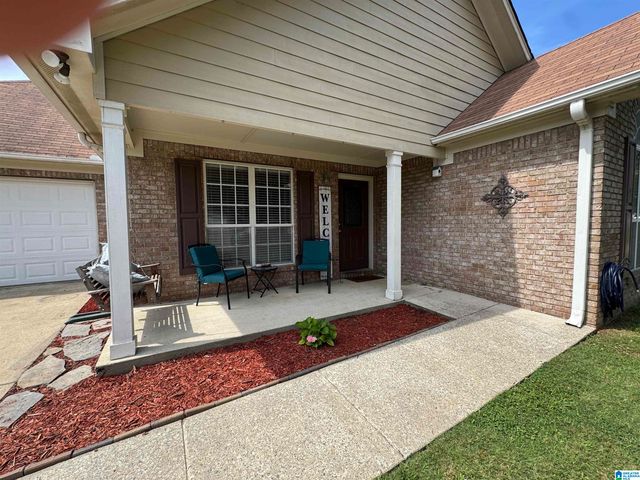 149 SPRING STREET, Calera, AL 35040