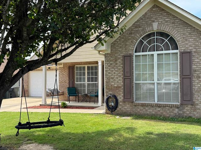 149 SPRING STREET, Calera, AL 35040
