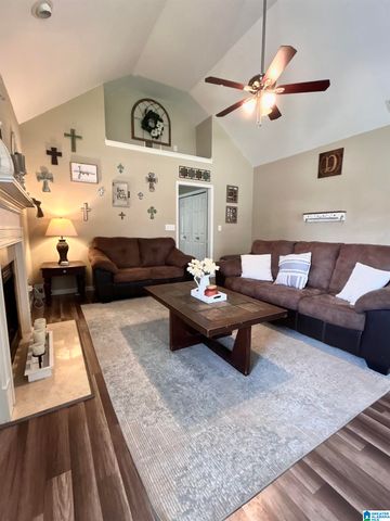 149 SPRING STREET, Calera, AL 35040