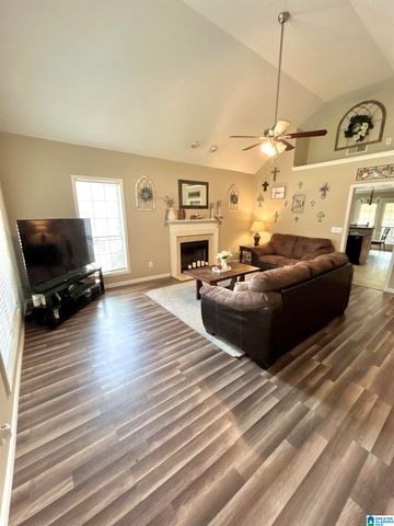 149 SPRING STREET, Calera, AL 35040