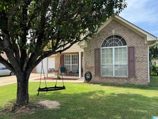 149 SPRING STREET, Calera, AL 35040