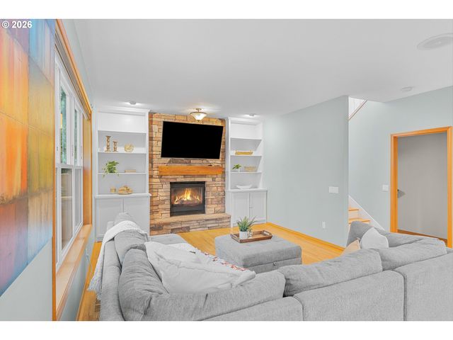 2257 Ne ESTATE Dr, Hillsboro, OR 97124