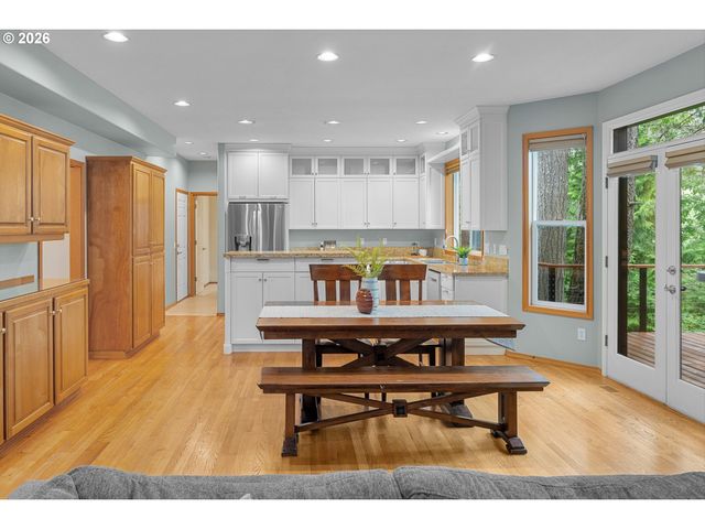 2257 Ne ESTATE Dr, Hillsboro, OR 97124