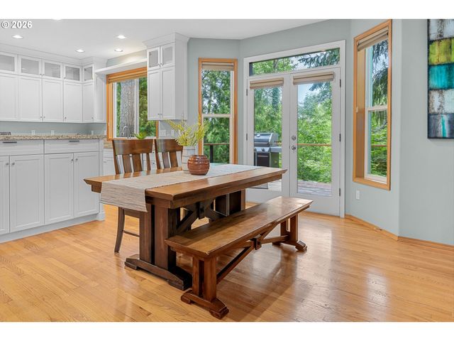 2257 Ne ESTATE Dr, Hillsboro, OR 97124