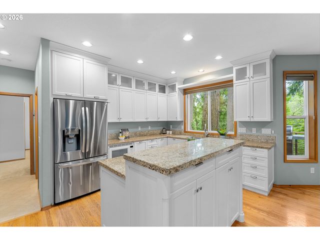 2257 Ne ESTATE Dr, Hillsboro, OR 97124