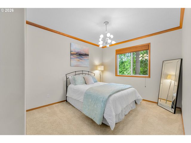2257 Ne ESTATE Dr, Hillsboro, OR 97124