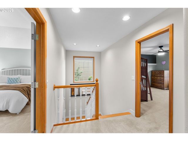 2257 Ne ESTATE Dr, Hillsboro, OR 97124