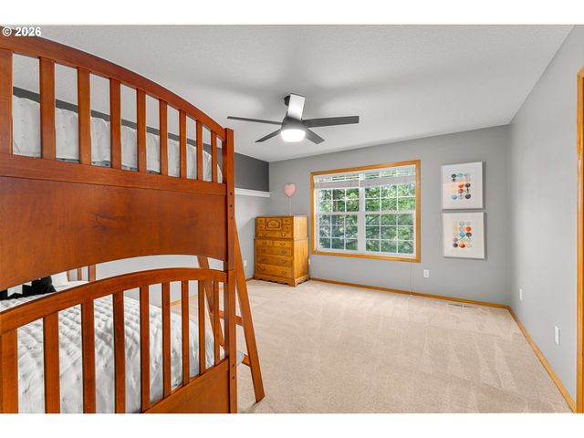 2257 Ne ESTATE Dr, Hillsboro, OR 97124