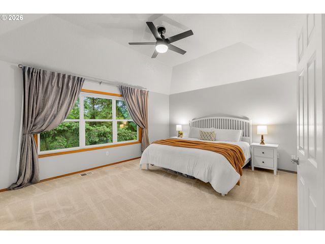 2257 Ne ESTATE Dr, Hillsboro, OR 97124