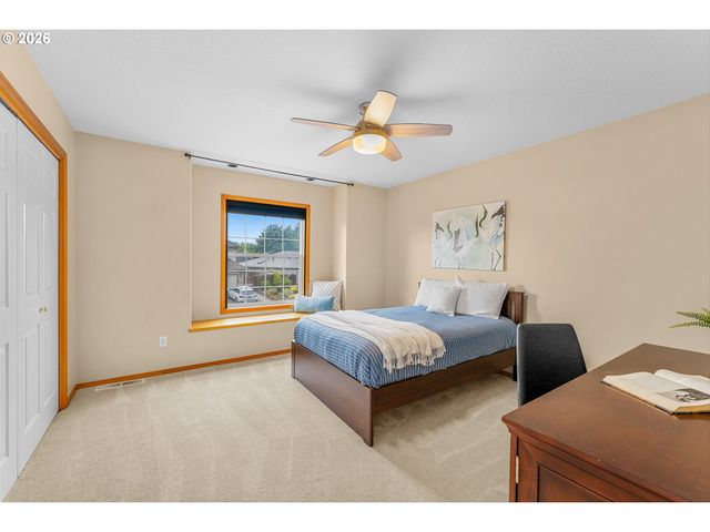 2257 Ne ESTATE Dr, Hillsboro, OR 97124
