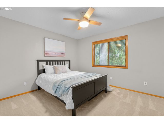 2257 Ne ESTATE Dr, Hillsboro, OR 97124