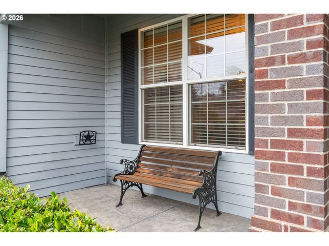 2257 Ne ESTATE Dr, Hillsboro, OR 97124