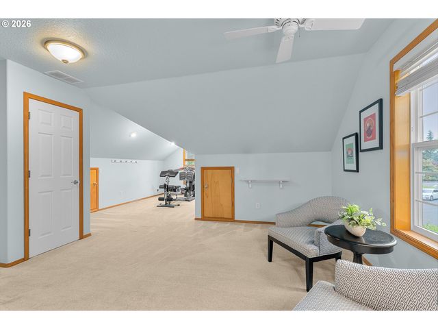 2257 Ne ESTATE Dr, Hillsboro, OR 97124
