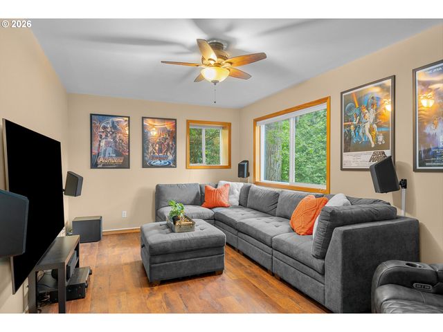 2257 Ne ESTATE Dr, Hillsboro, OR 97124