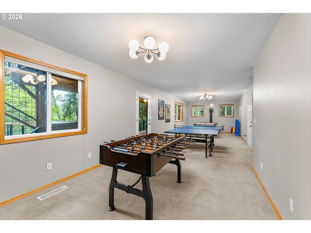 2257 Ne ESTATE Dr, Hillsboro, OR 97124