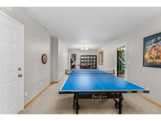 2257 Ne ESTATE Dr, Hillsboro, OR 97124