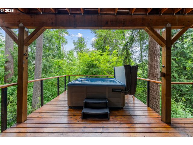2257 Ne ESTATE Dr, Hillsboro, OR 97124