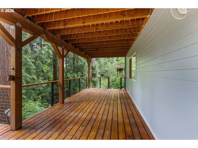 2257 Ne ESTATE Dr, Hillsboro, OR 97124
