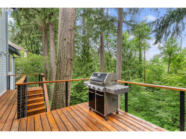 2257 Ne ESTATE Dr, Hillsboro, OR 97124