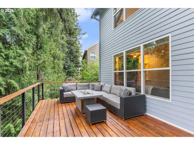 2257 Ne ESTATE Dr, Hillsboro, OR 97124