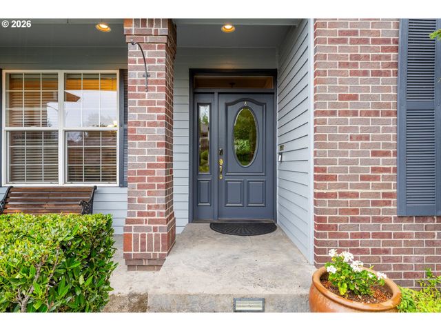 2257 Ne ESTATE Dr, Hillsboro, OR 97124