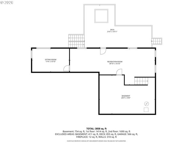 2257 Ne ESTATE Dr, Hillsboro, OR 97124