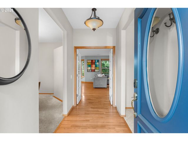 2257 Ne ESTATE Dr, Hillsboro, OR 97124