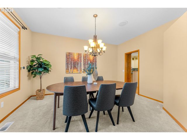 2257 Ne ESTATE Dr, Hillsboro, OR 97124