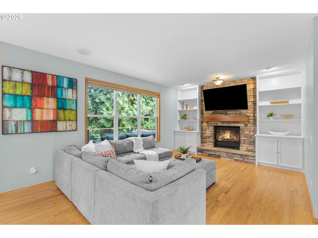 2257 Ne ESTATE Dr, Hillsboro, OR 97124