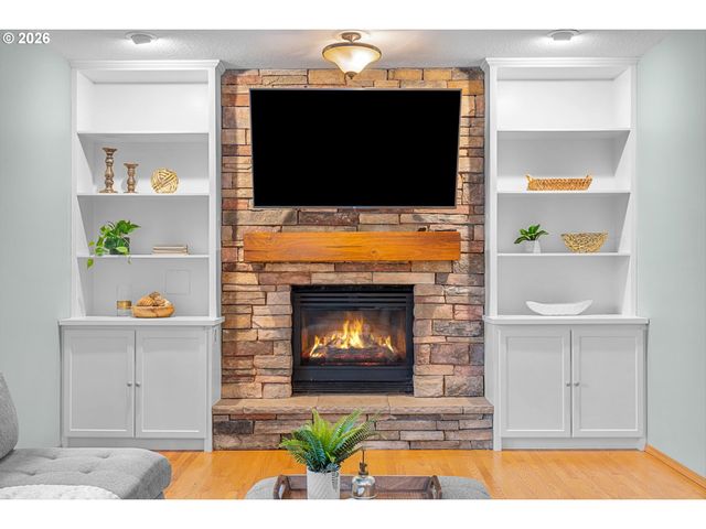 2257 Ne ESTATE Dr, Hillsboro, OR 97124