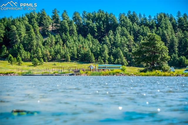 14685 Kropp Drive, Peyton, CO 80831