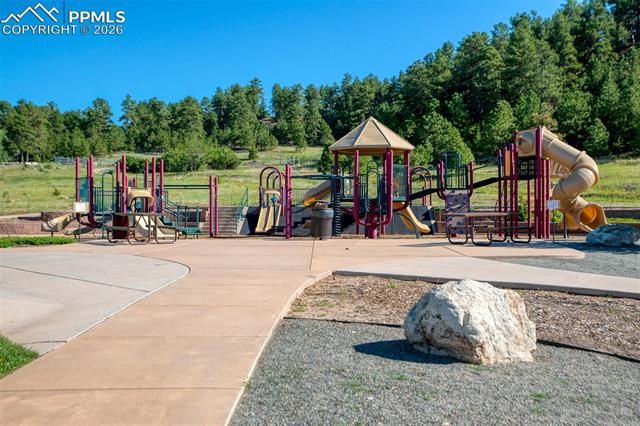 14685 Kropp Drive, Peyton, CO 80831