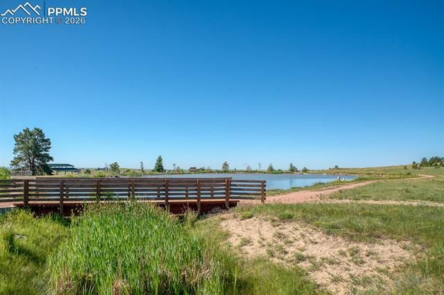 14685 Kropp Drive, Peyton, CO 80831