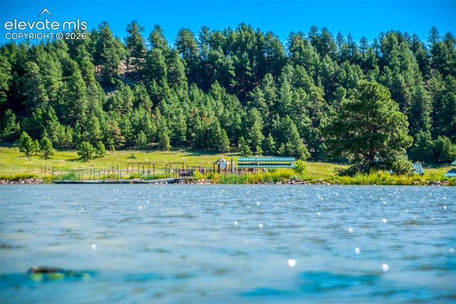 14685 Kropp Drive, Peyton, CO 80831