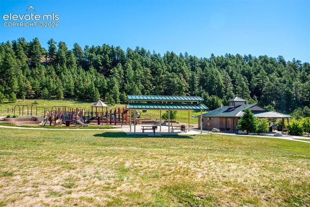 14685 Kropp Drive, Peyton, CO 80831