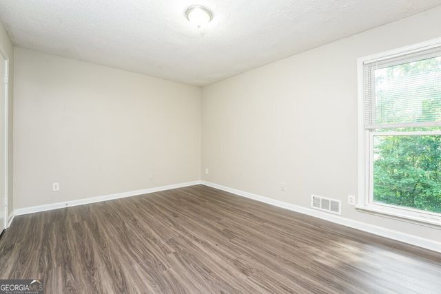 2606 Northbrook Road, Snellville, GA 30039